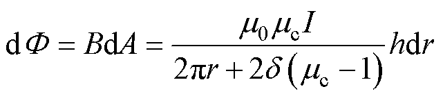 width=139.95,height=31