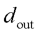 width=16.9,height=15.05