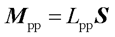 width=50.25,height=16.3