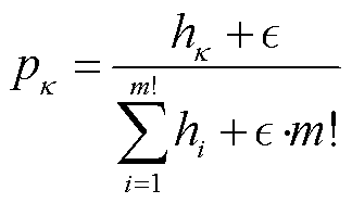 width=70.7,height=40.7