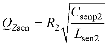 width=78.8,height=33.95