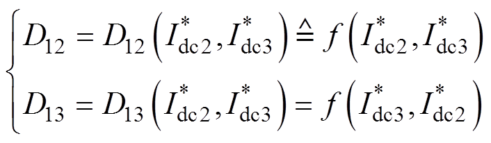 width=154,height=45