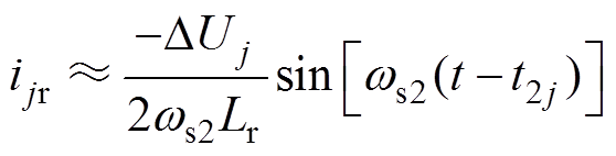 width=121.65,height=31.05