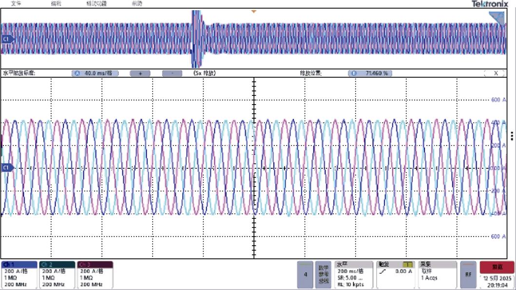 width=231,height=129.95