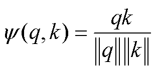 width=67.95,height=31