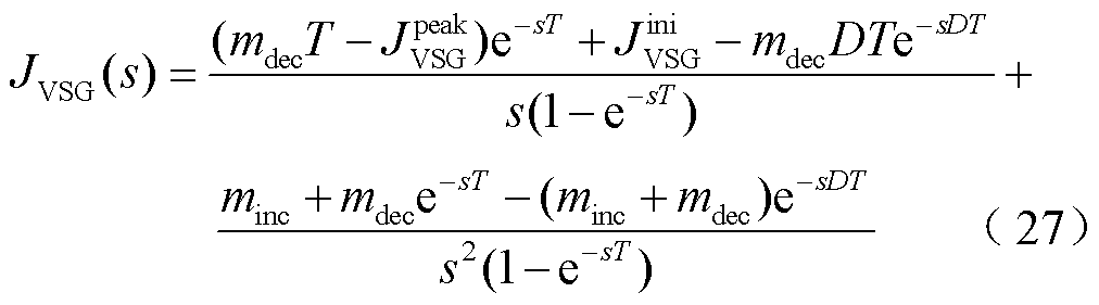 width=221,height=61.35