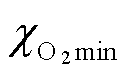 width=28,height=17.5