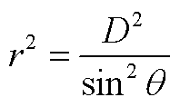 width=43.2,height=25.65