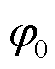 width=12,height=15