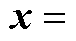 width=16.5,height=9