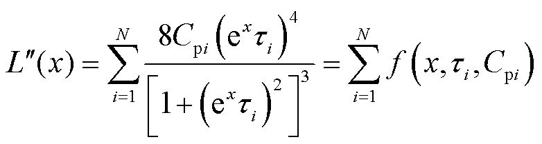 width=170.5,height=45.5