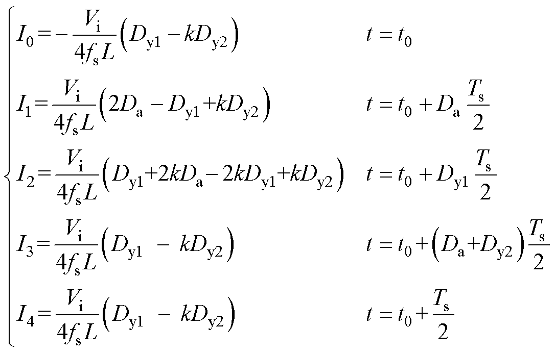 width=237,height=150.95