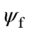 width=14.25,height=14.95