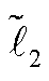 width=10,height=16.3