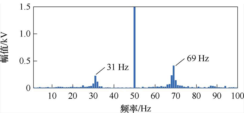 width=203.2,height=94.4