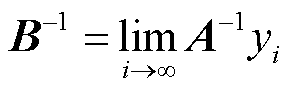 width=62.6,height=19.15