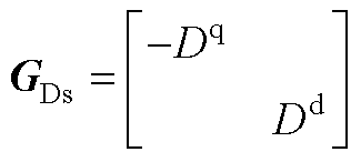 width=71,height=31.95