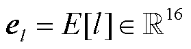 width=60.75,height=15.65