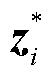 width=11.25,height=16.5