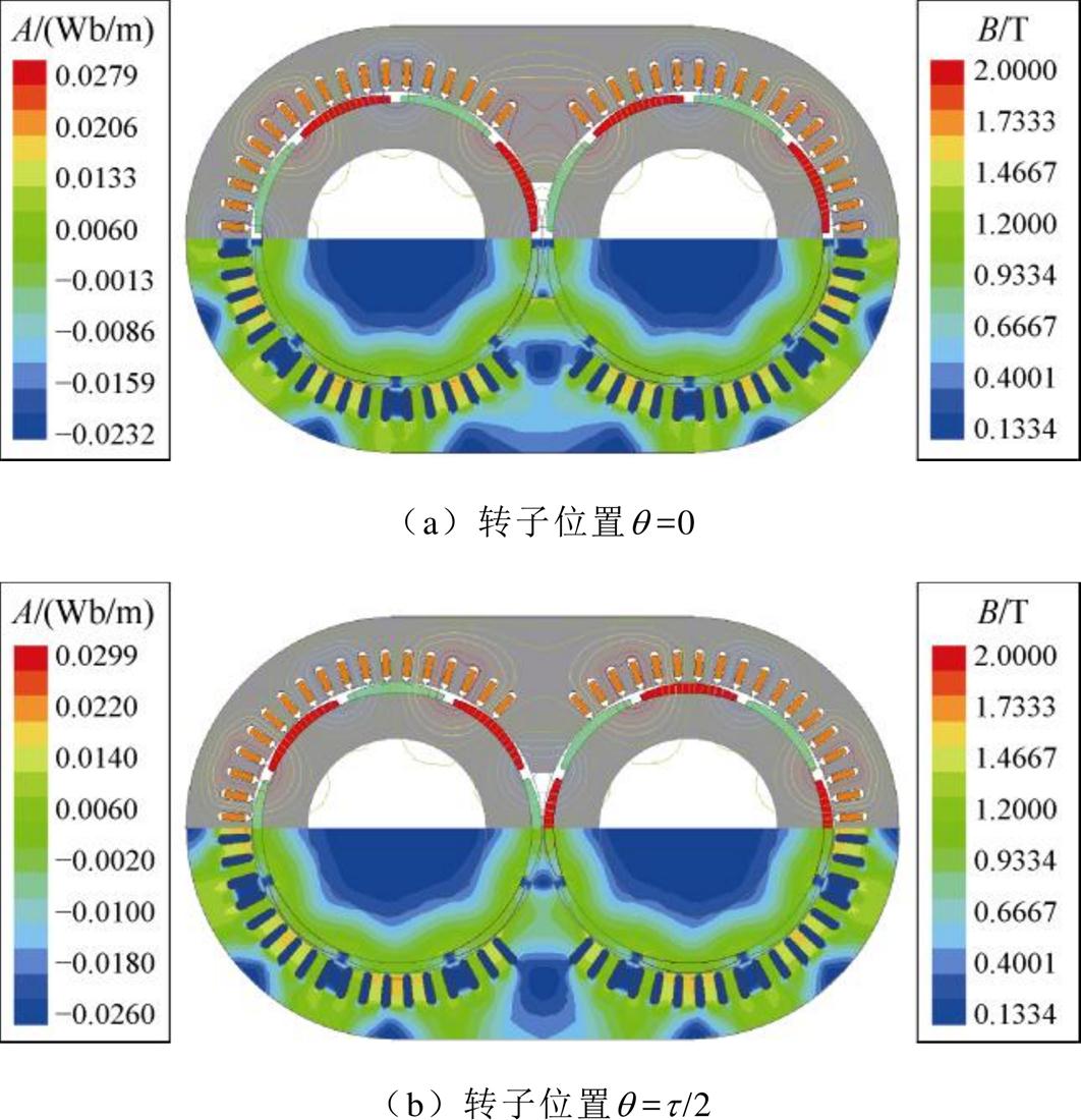 width=231.7,height=240.1