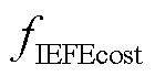 width=30.5,height=15