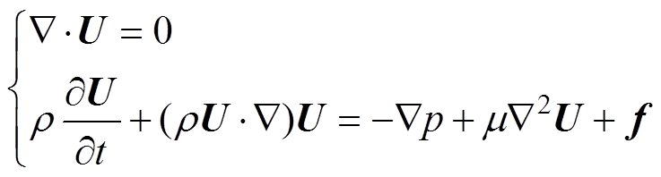 width=160.9,height=43.2