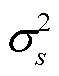 width=12.9,height=16.65