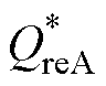 width=21,height=17