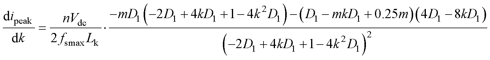 width=355,height=44