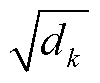width=21.9,height=18.15