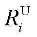 width=16.5,height=16.5