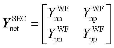 width=84.1,height=35.15