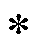 width=7.5,height=11.25