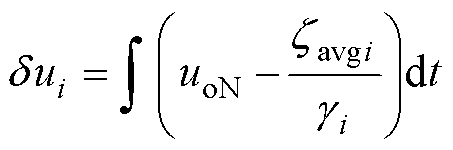width=98.85,height=32.8