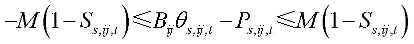 width=180.9,height=19.4