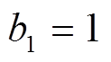 width=26.85,height=15.05