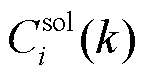 width=31.95,height=16.9
