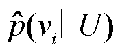width=38.25,height=16.5