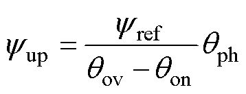 width=78.1,height=29.9