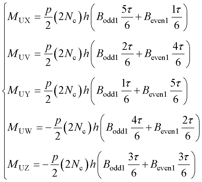 width=179,height=161