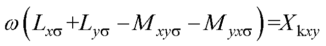 width=139.95,height=20