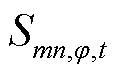 width=25.8,height=16.1