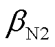 width=17.55,height=15.05