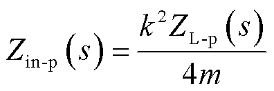 width=86.35,height=28.8