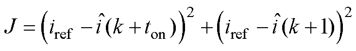 width=160,height=23