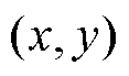 width=25.5,height=15