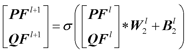 width=131.75,height=37.35