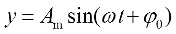 width=78,height=15