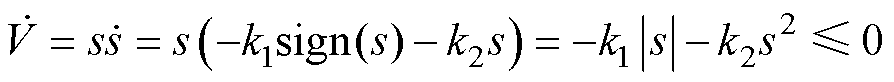 width=195,height=18