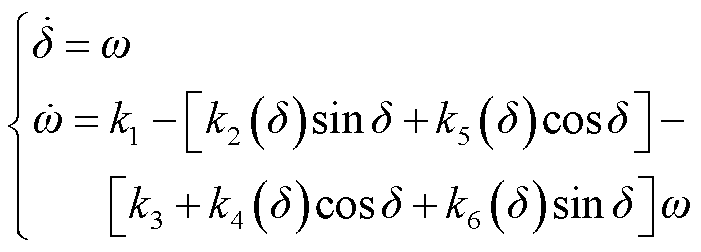 width=152.85,height=55.05